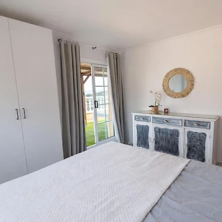 2 Private Abodes In One Magnificent Villa! *