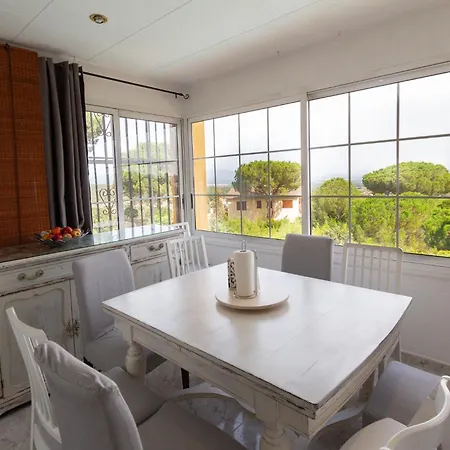 2 Private Abodes In One Magnificent Villa! *