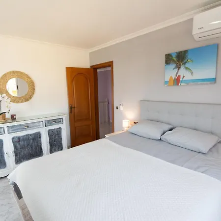 Villa 2 Private Abodes In One Magnificent Villa! *