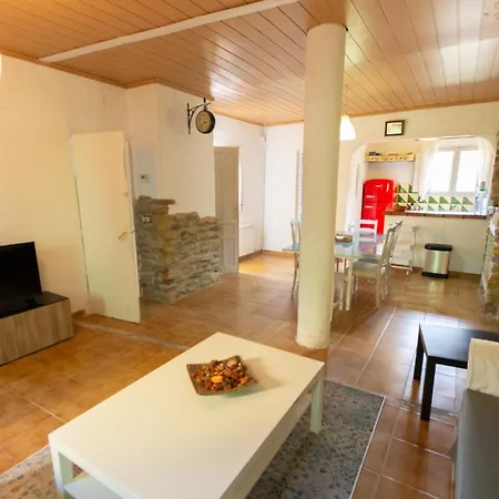 2 Private Abodes In One Magnificent Villa! Villa *