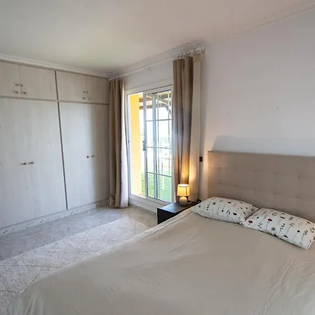 Villa 2 Private Abodes In One Magnificent Villa! Massanet De La Selva