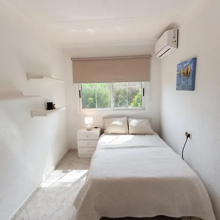 2 Private Abodes In One Magnificent Villa! *