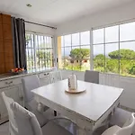 2 Private Abodes In One Magnificent Villa!