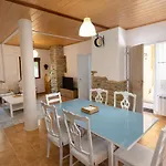 2 Private Abodes In One Magnificent Villa! *