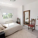 2 Private Abodes In One Magnificent Villa! 빌라 *