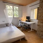 2 Private Abodes In One Magnificent Villa! Massanet De La Selva