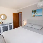2 Private Abodes In One Magnificent Villa! Massanet De La Selva