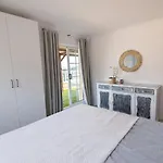 2 Private Abodes In One Magnificent Villa! *