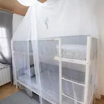 2 Private Abodes In One Magnificent Villa! 빌라 *