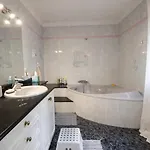 2 Private Abodes In One Magnificent Villa! *