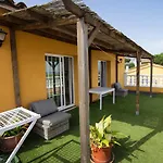 2 Private Abodes In One Magnificent Villa! Massanet De La Selva
