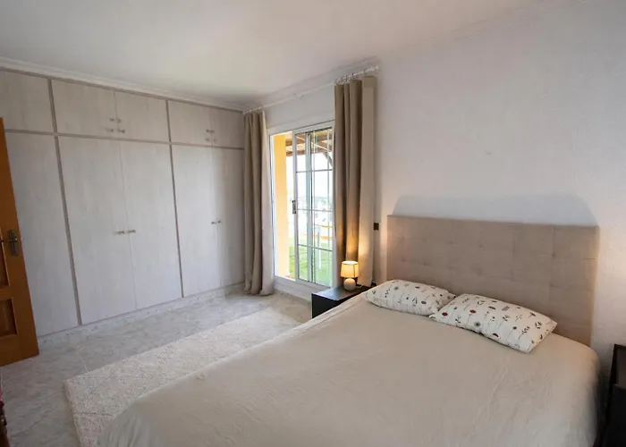 Villa 2 Private Abodes In One Magnificent Villa! *
