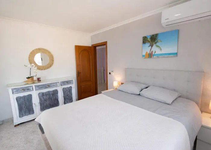 2 Private Abodes In One Magnificent Villa! Massanet De La Selva